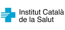 ICS