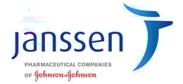 Janssen Cilag