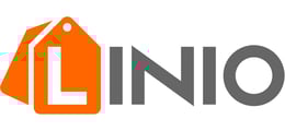 LINIO