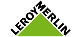 Leroy Merlin