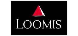 Loomis