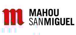 Mahou