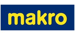 Makro