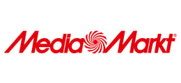 Media Mark