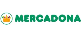 Mercadona
