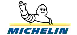 Michelin