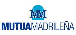 Mutua Madrileña