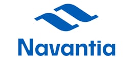 Navantia