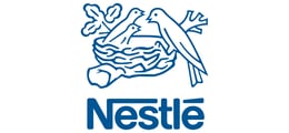 Nestlé