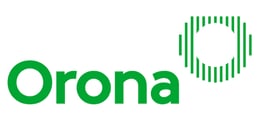 Orona