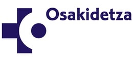 Osakidetza