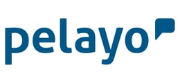 Pelayo