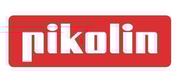Pikolin