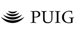 Puig
