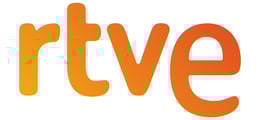 RTVE