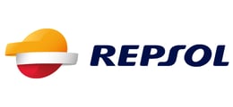 Repsol