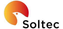 SOLTEC