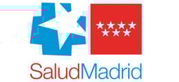 Salud Madrid