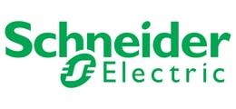 Schneider Electric 