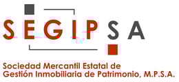 Segipsa