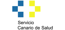 Servicio Canario de la Salud
