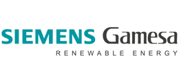 Siemens Gamesa