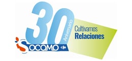 Socomo
