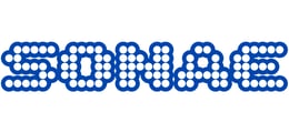 Sonae