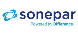 Sonepar