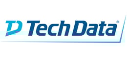Tech Data