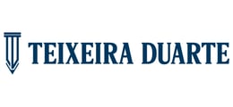 Teixeira Duarte
