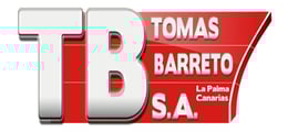 Tomás Barreto 
