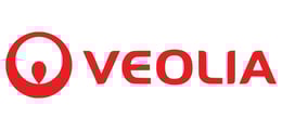 Veolia