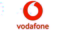 Vodafone