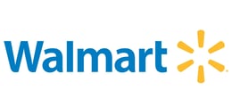 Walmart