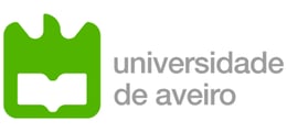 Universidad de Aveiro
