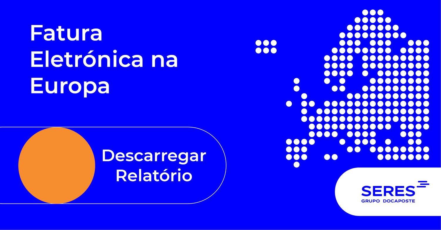 PT- Fatura-Eletrônica-EuropaWeb-RRSS
