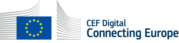 logo-cef-digital-2020