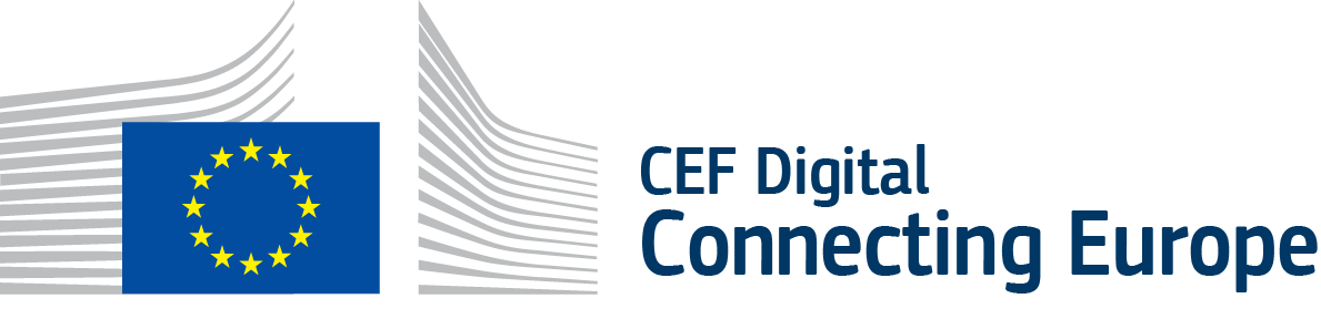 logo-cef-digital-2020