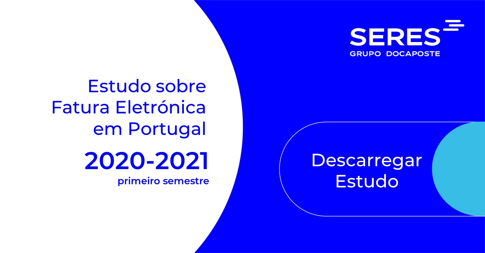 estudio fe pt imagen principal v3