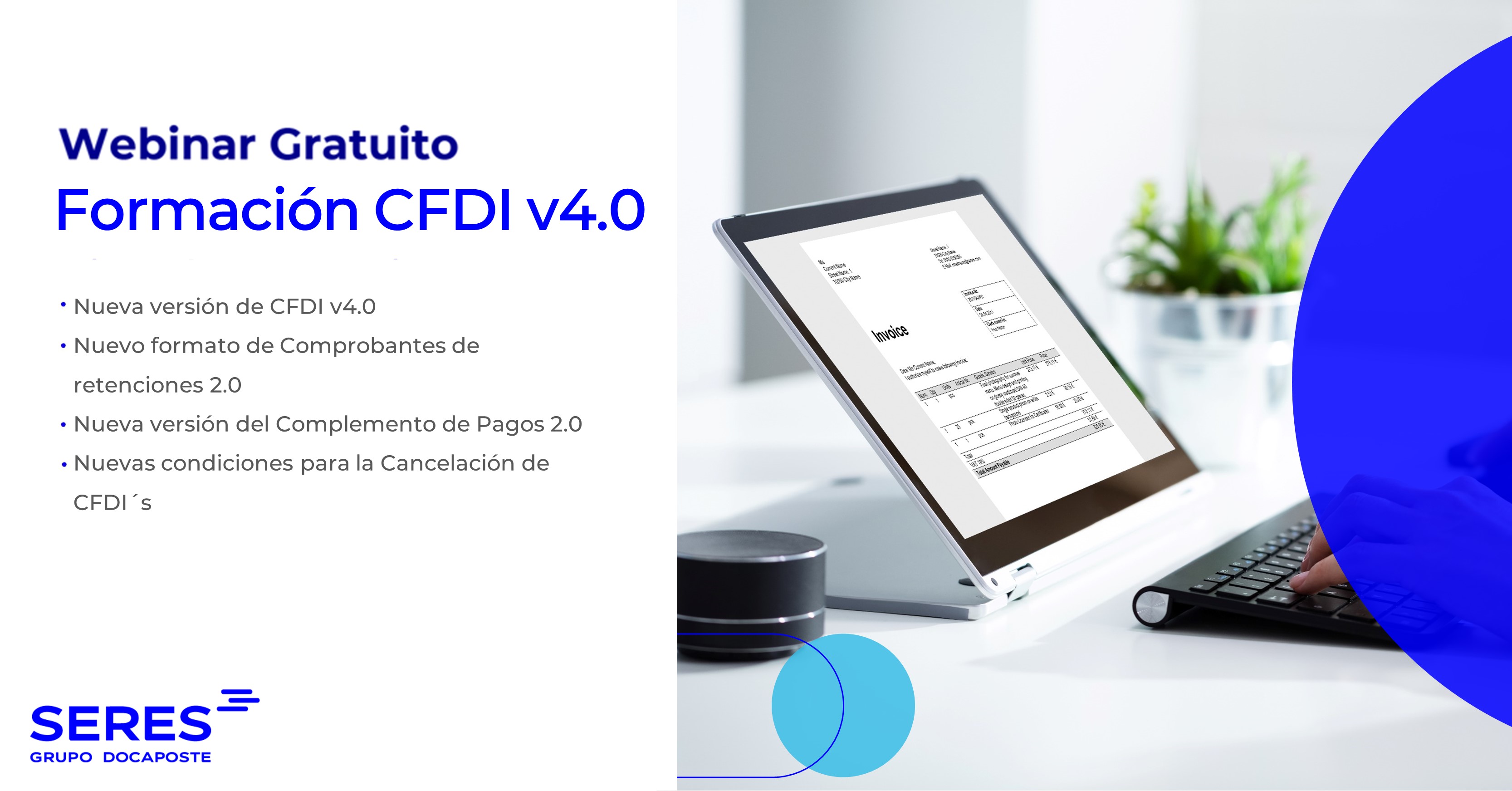 webinar cfdi 4.0 bajo demanda v3