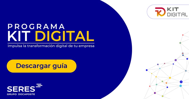 Portada Guia kit digital_CTA