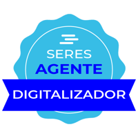 Sello_Agente_digital
