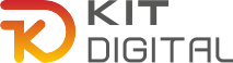 logo kit digital logo kit digital