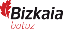 TBAI-Batuz-