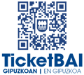 TicketBAI_Guipúzcoa_SERES TicketBAI_Guipúzcoa_SERES