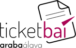 TicketBAI_alava