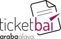 TicketBAI_alava TicketBAI_alava