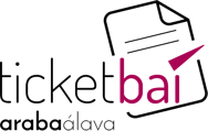 TicketBAI_alava