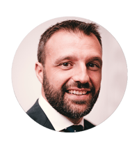 AlbertoWebinar AlbertoWebinar